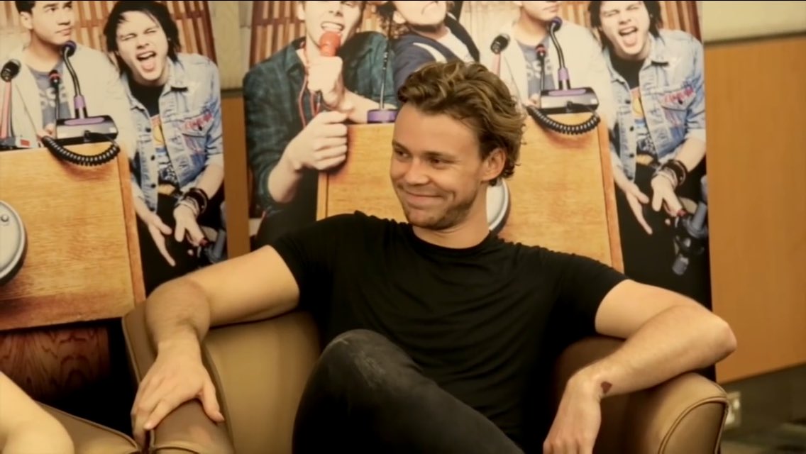 afisource's tweet image. 