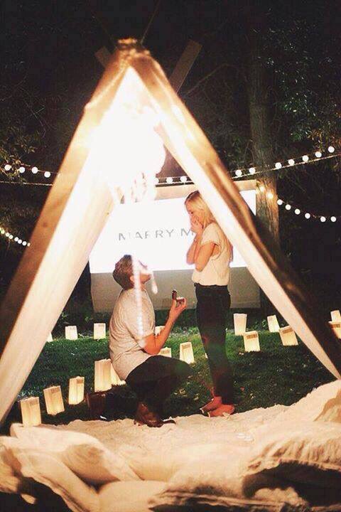 emblemquestion's tweet image. qual dessas fotos você gostaria que drew postasse c a legenda: "yes. that's her answer." 💓