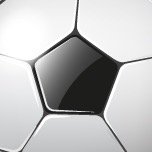 manciniisGOD's tweet photo. Check out Football Owner at https://t.co/jo72OEh3M0 https://t.co/1nfwkAXy8Z