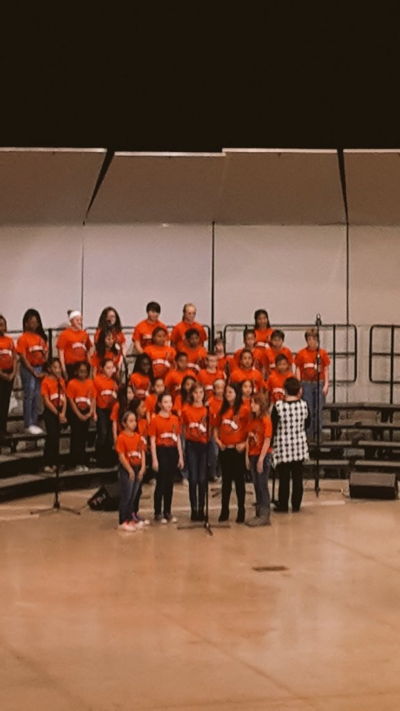 John Cundiff (@hornplayer1966) on Twitter photo 