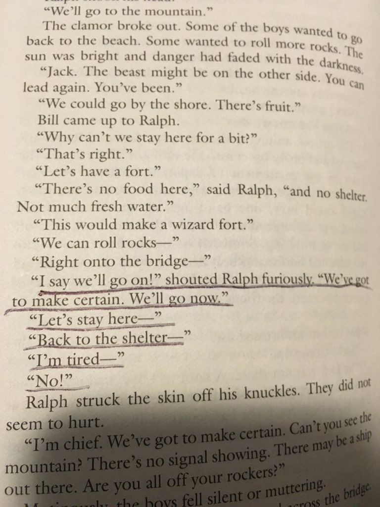 tbak0754's tweet photo. (108) Ralph is becoming more and more mature, but the others are not #bronke3 https://t.co/PlAs8HKoIJ