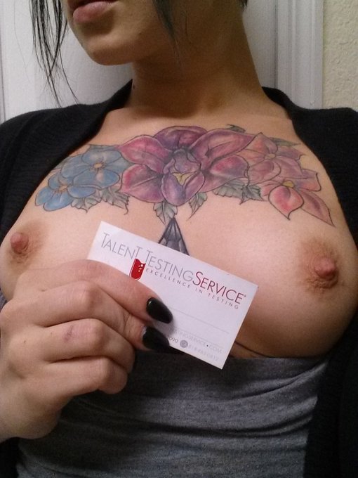 Sexual responsibility gets me so wet @TalentTesting https://t.co/rEviw6ilIq<a class="tags" target="_blank" title="On Twitter" href="/?out=eyJ0eXAiOiJKV1QiLCJhbGciOiJIUzUxMiJ9.eyJpYXQiOjE3MjE5MjY0MDcsImlzcyI6InR3cG9ybnN0YXJzLmNvbSIsIm5iZiI6MTcyMTkyNjQwNywiZXhwIjoxNzUzNDYyNDA3LCJyZWRpcmVjdF91cmwiOiJodHRwczovL3R3aXR0ZXIuY29tL1RhbGVudFRlc3RpbmcifQ.rSSOB8msW-BSG2sdZRBWHkgnCGvebUh6ixSD3c8guJN3T70V6mJy124PvxiC_3N0u_aDQ2anMlOBSoMa4Jsn_w">@TalentTesting</a><a href="/tag/femdom"class="tags"><span>#femdom</span></a>