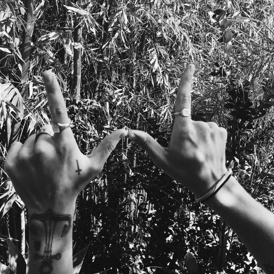 GotDripped's tweet image. It's World Water Day! Thank you @Harry_Styles for showing us how important it is to have clean water! #WorldWaterDay