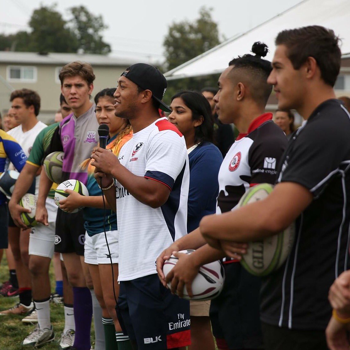 Fullerton Rugby (@HSRugbyTourney) | Twitter