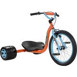 dibs_warriors's tweet photo. Tricycle award goes to @Shelby___A for hitting 3 dingers in game 1.
#DIBs #TheSpringGames #TSGL4 https://t.co/UwFa2kBiP6