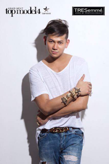louisclaparols's tweet photo. #AsntmS4 #TRESxStarworld #proudpinoy #AlwaysRunwayReady https://t.co/vpY1Qd15kB