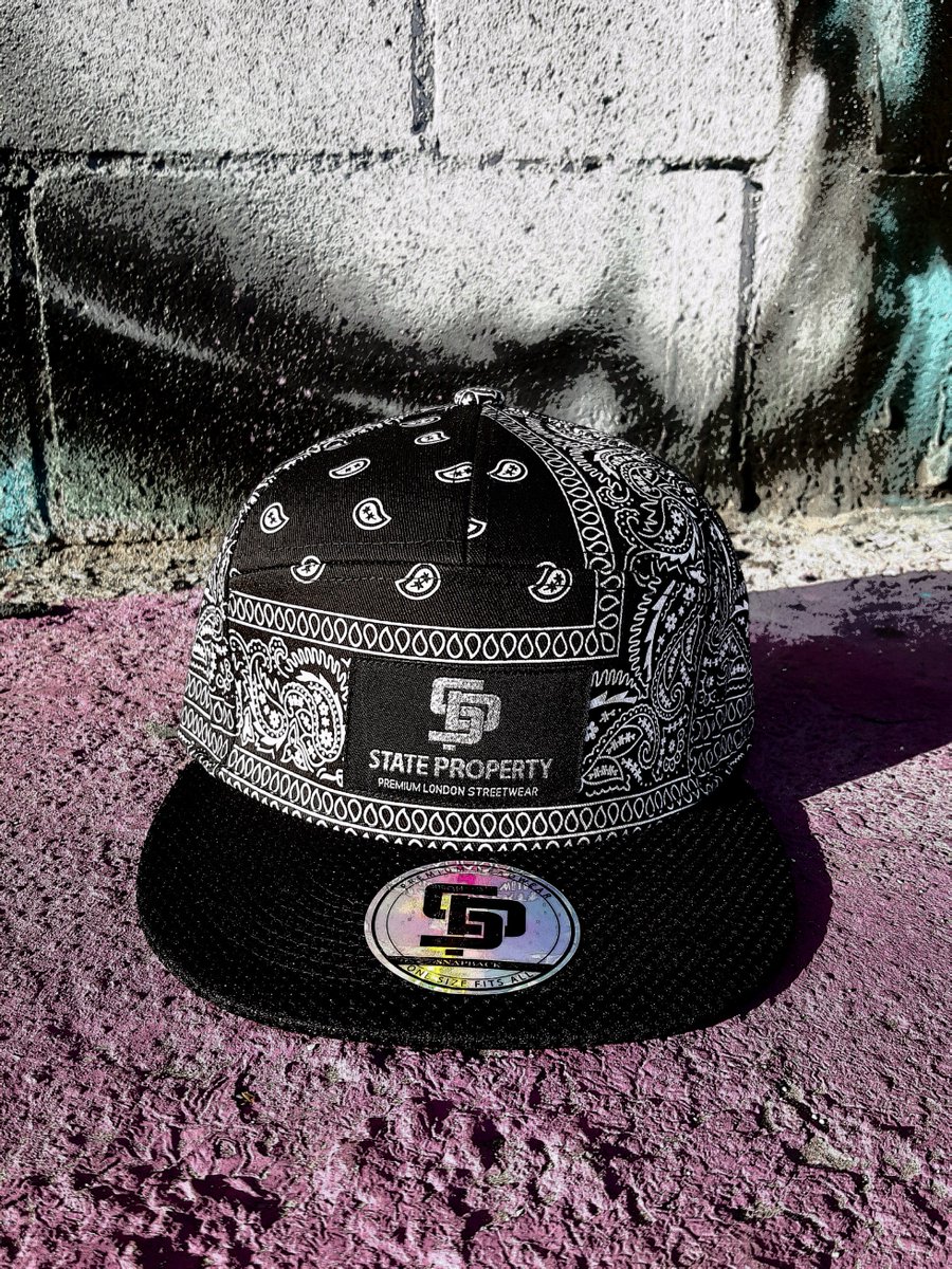 state property clothing information state property clothing information