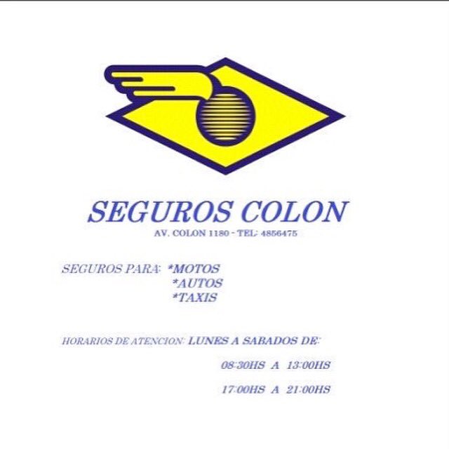 SoyDecanoOf's tweet photo. #SegurosColon informa: El plantel de primera entrenará mañana a las 9hs. en el complejo José Salmoiraghi. https://t.co/b2o7wDMeRa