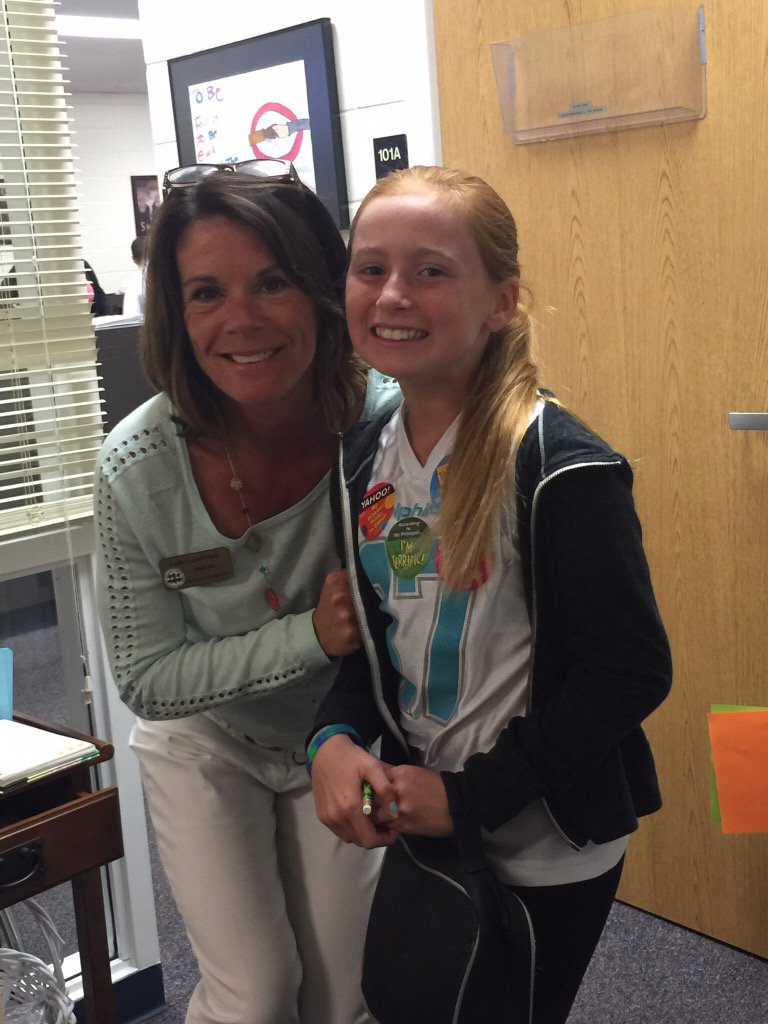 Pinewoods tweet media