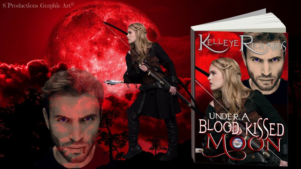 AnyaKelleye's tweet photo. https://t.co/E84wrFFAre  @KelleyeRichards https://t.co/pd91VQopH2