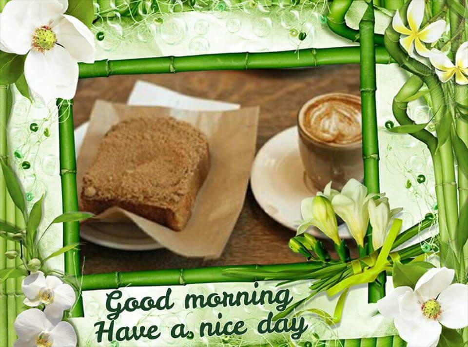 JovelynDamasing's tweet photo. Let's eat
Morning!!
@SarangHamnidaVG 

#ShowtimeLoveSpeLL https://t.co/lOlWlejEJ8