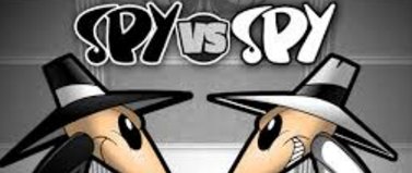 VaEHp's tweet photo. #Tracking #spys #vape #vaping #vaping2016 #ecigs #vapelife #vapefam #vapecommunity #Iquitwithecigs #improof https://t.co/51635q2Dpy