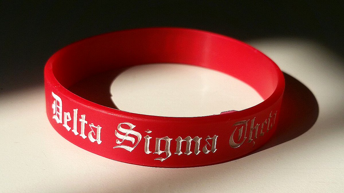 therealJMG's tweet photo. Thanks to all my sorors for your well wishes today. #DeltaSigmaTheta #CEO&amp;Delta #8wisdom https://t.co/AHGqKuzFD8
