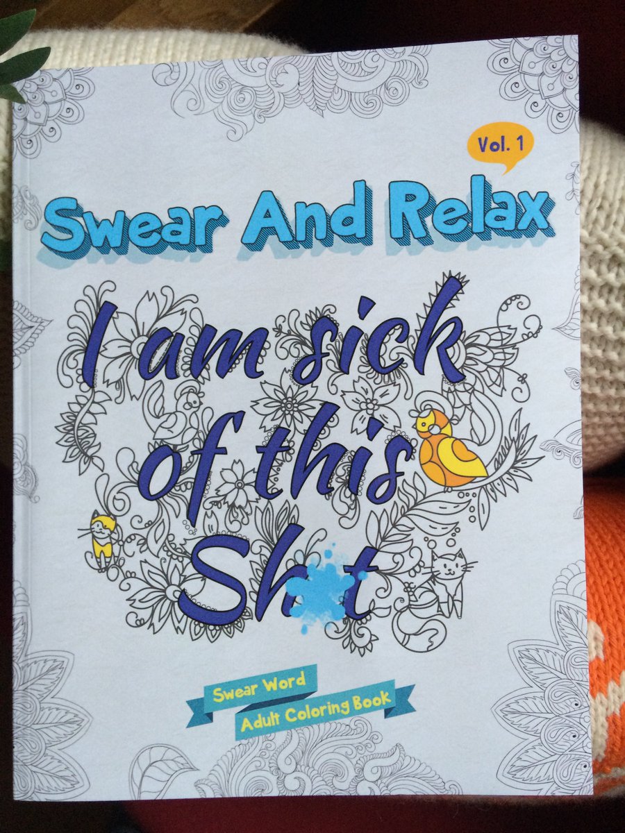 This may be the finest thing I have ever purchased.