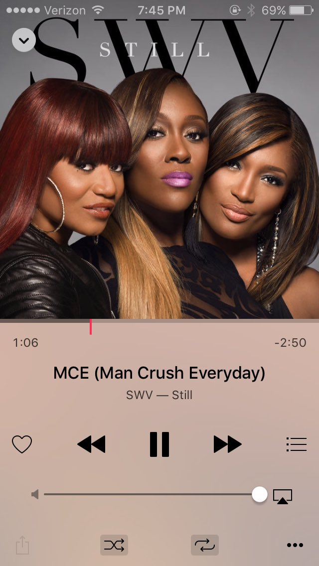 swv mce usher there goes my baby swv mce usher there goes my baby