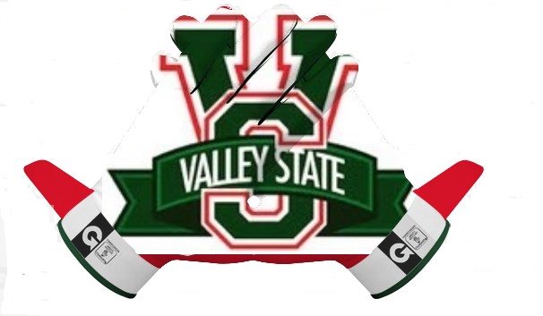 chillin662's tweet photo. Why are the #FVSU and #Tuskegee people worried about #MVSU and our votes? #StopSnitchin2016 #MVSU_RYS16 #HBCU https://t.co/vkx9KkoVmj