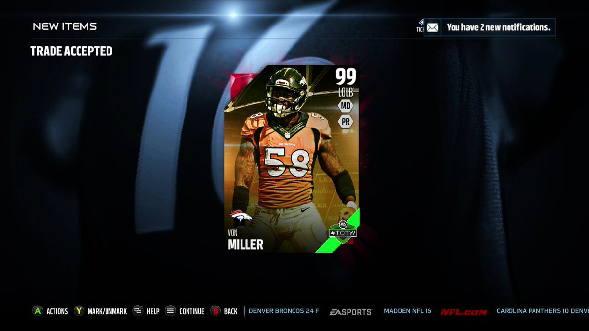 WeFindGiveaways's tweet image. 99 Giveaway!
Retweet this tweet
Follow Us and @mutSwifty.
Ends on Sunday!
Good Luck!