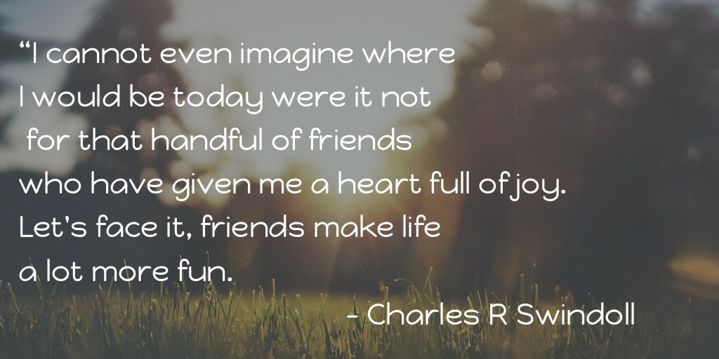 learndost's tweet image. A good thought-