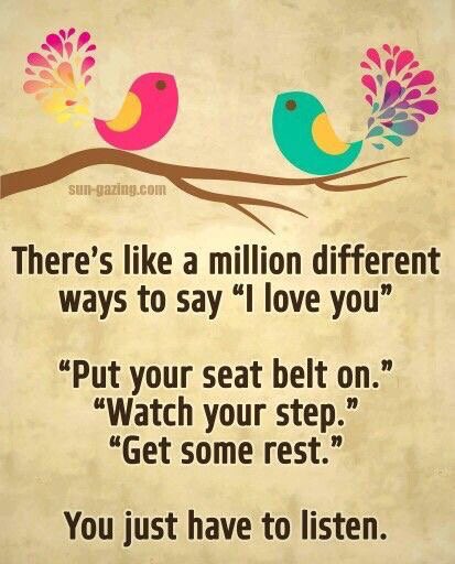 TheQuotes__1's tweet photo. https://t.co/lvnq8xdDXa