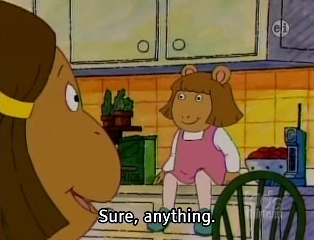 Arthur Memes tweet media