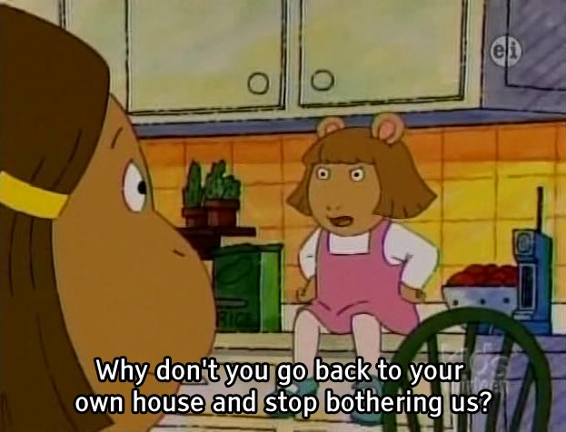 Arthur Memes tweet media