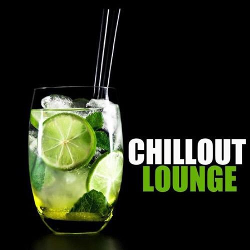 tempoliberobar's tweet photo. #tempolibero #cocktaillounge #rooseveltave #happyhour #fun #friendly #cool #goodservices #events #idrequired https://t.co/B16FbfKjU4