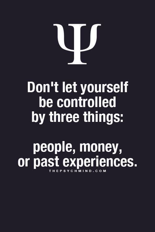 TheQuotes__1's tweet photo. https://t.co/8HxXQldlvF