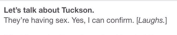 LiveSimplyDee's tweet photo. #Tuckson
#PutOneInLiv https://t.co/SI4DMrLiBM