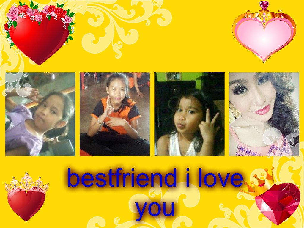 johnclydejogee1's tweet photo. cute sila ahh https://t.co/fmztoLKUK8