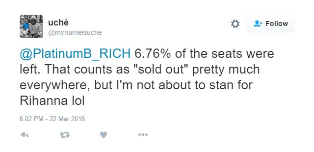 EmptySeatsPics's tweet image. #TwitterMath