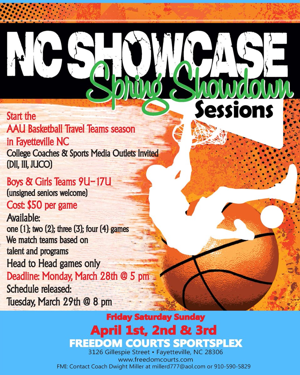 Dwight MILLER tweet media