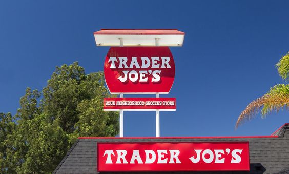levelup_per_fit's tweet photo. 9 Better-For-You Beauty Products You Can Find At Trader Joe's (Under $12) by @allie_white https://t.co/klGethmc6t https://t.co/Z7c3CnmDQp