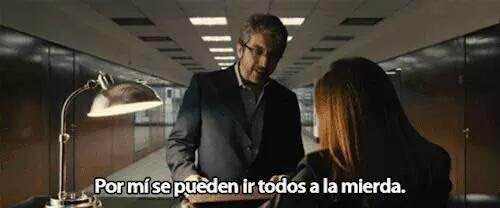 mateo_duhalde's tweet photo. -como te llevas con los de tu curso?
- https://t.co/jJgK4U5moe