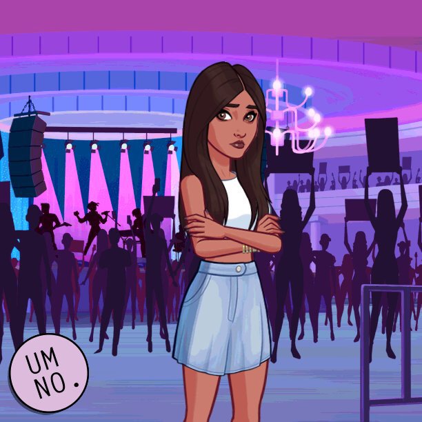 xowhatgoeshere's tweet image. Check out Kendall and Kylie! #kkgame itunes.apple.com/app/id10323813…