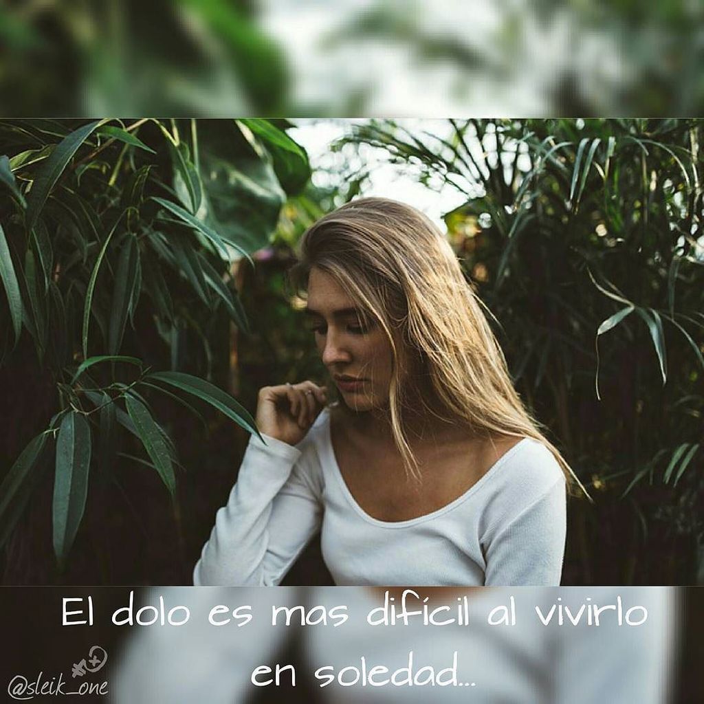 Fede_Soler_Mej's tweet photo. ... ;) #sleik #frases #suicide #sad #suicidal #suicidio #die #chisuicida #depresión #dark #cut #alone #escribir #fr… https://t.co/UfApqvhamb