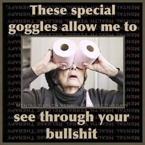 This is random but it cracks me up https://t.co/YhwkM34BGb