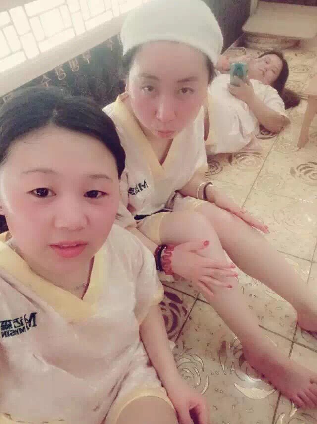 独爱一生 準 Twitter