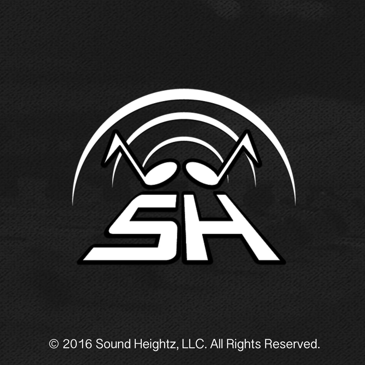 SoundHeightz's tweet photo. #SoundHeightz https://t.co/kSSl7hiNmA