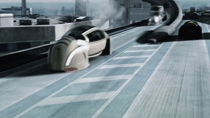 tarrahbarbour's tweet photo. A Future With No Traffic Lights Is Terrifying... https://t.co/JBhvZMR7es https://t.co/wnidwgMQ5a