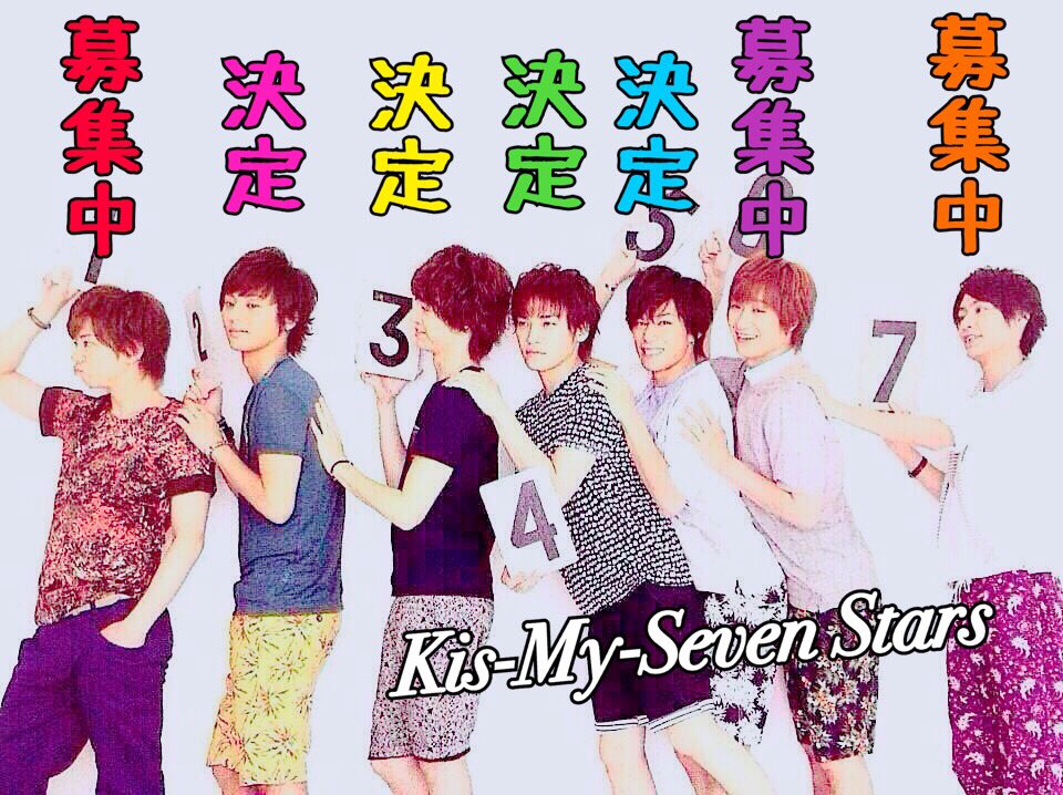 FT_thedipper's tweet photo. 北山  宮田  横尾   ← 募集中
入ってくれる人はRTしてからｺﾒください 。

かなり緩くてふわふわしてるグループですww

 #Nrさんのお友達がこれをRtしてくれるはずなのでRtして気になる人お迎え https://t.co/6gH3uHY29E