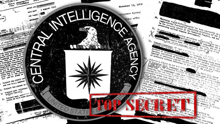 thehighbrarycom's tweet photo. CIA MKULTRA Collection | #Share #Donate -  https://t.co/mRrQk8C834 https://t.co/KlYLEWNo62