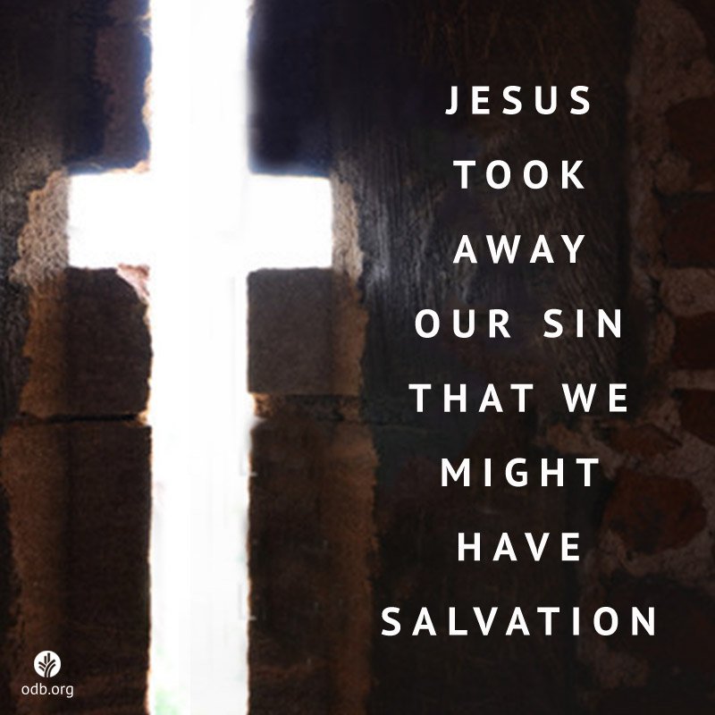 EitototiE's tweet photo. #EBGodGaveMeYou
Blessed Holy Week Dabarkads
@edu_plip @kathy0279 @bLuangeL24 @_TimTimi @58d35ab130524b2 @aresjay16 https://t.co/0c9m9MX1E0