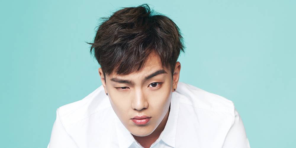 shownu law of the jungle shownu law of the jungle