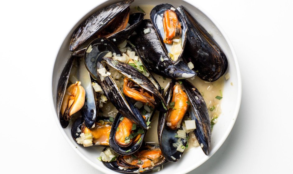 Snaps to <a href="/GDeLaurentiis/">Giada De Laurentiis</a> for giving us this gorgeous recipe bonap.it/hXWD332