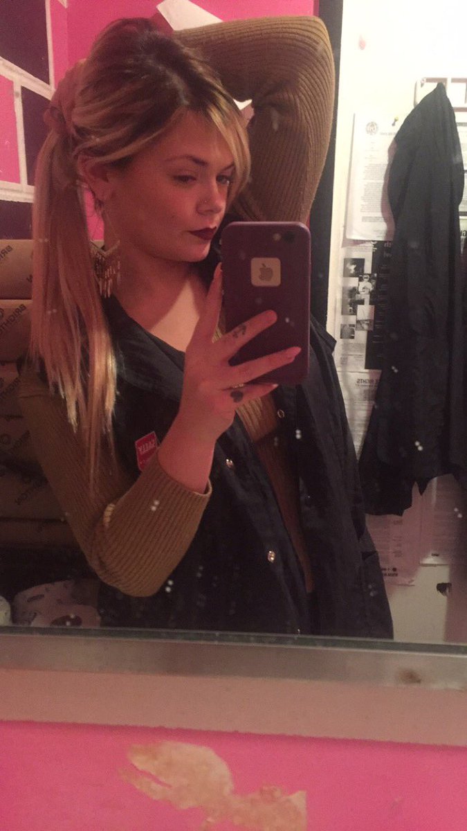 MalorieHair's tweet photo. These extensions thoooooo🙆🏼 https://t.co/QYSIcI7kYg