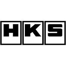 StreamlineHI's tweet photo. Streamline Performance is Your Authorized HKS Dealer for Hawaii #streamlineperformance #hks https://t.co/mIdSFOXerW