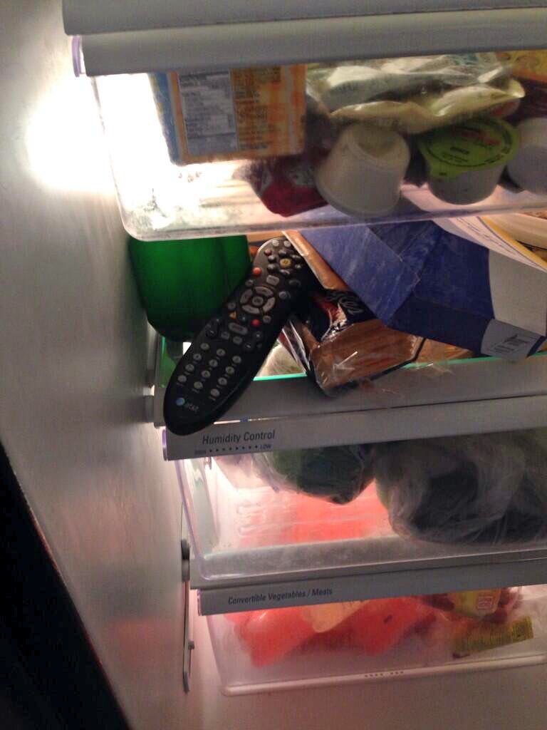 GeorgeWakenbake's tweet photo. The dangers of smoking weed https://t.co/Zo0dHD862k