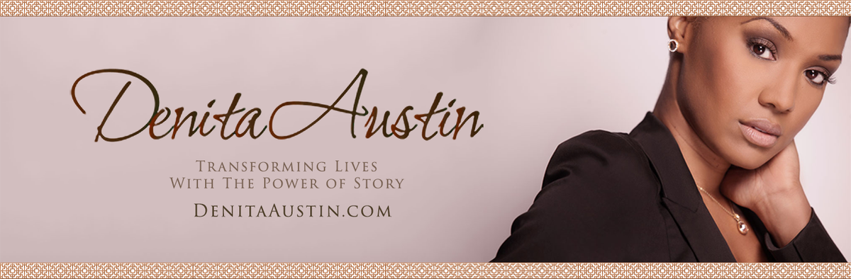 Denita_Austin's tweet photo. Stay connected with me #story #storytelling #amwriting #publishing #colaboration #author #embace your story https://t.co/djxYzhtJAI