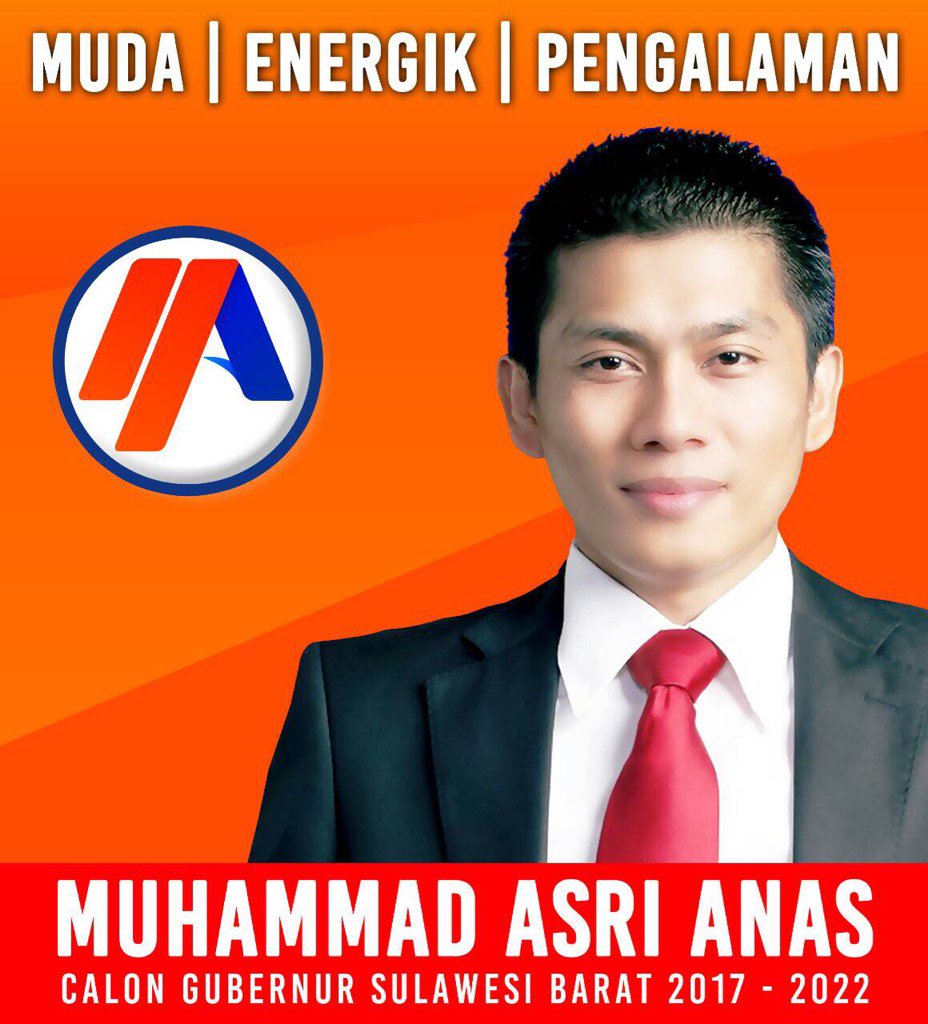 afrilcom's tweet image. Jauh Lebih Baik #Sulbar