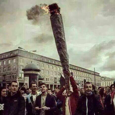 thug lvfe (@bbvccvgvvvbbb) on Twitter photo 